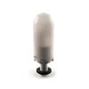 Auto-Syphon Urinal Flush Valves 140mm -Plumbing Supply Store auto syphon 140 mm 5 1 2in 4 5 litre 1 gallon min 12602 P 1