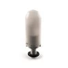 Auto-Syphon Urinal Flush Valves 159mm -Plumbing Supply Store auto syphon 159 mm 6 1 4in 9 litre 2 gallon min 12603 P 1