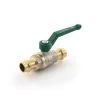 Ball Valve - 54mm Press-fit, Lever Handle -Plumbing Supply Store ball valve 54 mm press fit lever handle 23868 8 min 23868 P 1