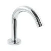 Basin Mounted Spout For Tamper Free Requirements -Plumbing Supply Store basin mounted spout for tamper free requirements 16733 p 1