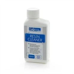 Calmag Water Softner Resin Cleaner - 250ml