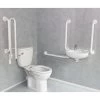 CC Doc M Toilet Pack - White -Plumbing Supply Store cc doc m toilet pack white min 21085 P 1
