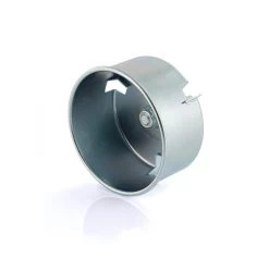 Chamf Pipe Chamfering Tool -Plumbing Supply Store chamf pipe chamfering tool 24329 24329 P 2