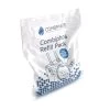 Cistermiser Combiphos Replacement Pack & ‘O’ Ring 2 Cistermiser Combiphos Replacement Pack & ‘O’ Ring -Plumbing Supply Store cistermiser combiphos replacement pack 800 g o ring min 17099 P 1