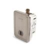 Cistermiser Direct Flush 'Accessible' Infrared Sensor -Plumbing Supply Store cistermiser direct flush accessible infrared sensor 18361 6 min 18361 P 1