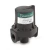 Cistermiser Low Pressure Urinal Flush Control Valve -Plumbing Supply Store cistermiser low pressure urinal flush control valve min 12464 P 1