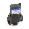Cistermiser Standard Urinal Flush Control Valve 1 Cistermiser Standard Urinal Flush Control Valve -Plumbing Supply Store cistermiser standard urinal flush control valve for a hea min 12462 P 1