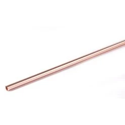 Copper Tube - 35mm X 3m