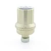 Cura Water Shock Arrestor - 15mm Compression -Plumbing Supply Store cura water shock arrestor 15mm compression 25730 25730 p 1
