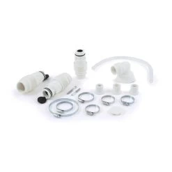 DAB Genix 130 Macerator 7 DAB Genix 130 Macerator -Plumbing Supply Store dab genix 130 macerator min 23082 P 2