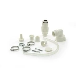 DAB Genix VT010 Lifting Station -Plumbing Supply Store dab genix vt010 lifting station 24116 24116 P 2