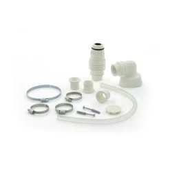 DAB Genix WL110 Macerator -Plumbing Supply Store dab genix wl110 macerator 24118 24118 P 2