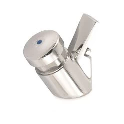 Delabie Drinking Bubbler Tap