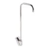 Delabie Swan Neck Tap 2 Delabie Swan Neck Tap -Plumbing Supply Store delabie swan neck tap 20142 p 1