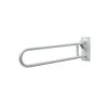 Double Bar Drop Down Rail -Plumbing Supply Store double bar drop down rail 2 min 23074 P 1