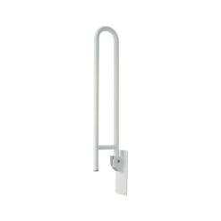 Double Bar Drop Down Rail -Plumbing Supply Store double bar drop down rail 2 min 23074 P 2