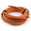 Drain Hose - 15m X 1/2" Bore Orange -Plumbing Supply Store drain hose min 21856 P 1