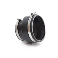 Drain Adaptor - 100 To 115mm X 75 To 85mm X 100mm