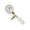 Dry Pressure Test Gauge -Plumbing Supply Store dry pressure test gauge min 13239 P 1