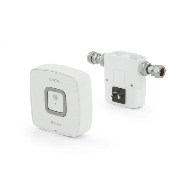 Dudley Kinetic Infrared Urinal Flush Control 3 Dudley Kinetic Infrared Urinal Flush Control