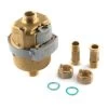 Elster V100 Cold Water Meter - 15mm, 1/2" BSP