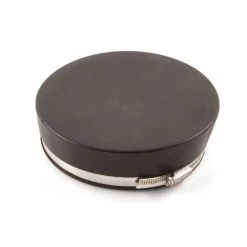 End Cap - A: 185 To 200mm