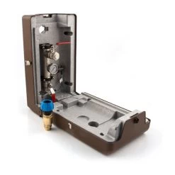 Firebreaker® Sprinkler Control System -Plumbing Supply Store firebreaker water meter box min 22300 P 2