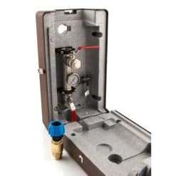 Firebreaker® Sprinkler Control System -Plumbing Supply Store firebreaker water meter box min 22300 P 3