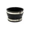 Flexible Adaptor - 120 To 136mm X 98 To 115mm X 91mm -Plumbing Supply Store flexible adaptor 120 to 136mm x 98 to 115mm x 91mm 26255 p 1