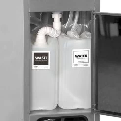 Foot Operated Container Handwash Station -Plumbing Supply Store foot operated container handwash station 24923 24923 p 2