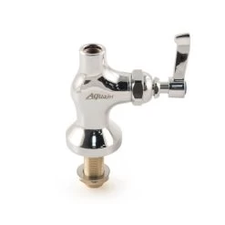 Aquajet AJD001 LVR Lever Handles For Aquajet AJPR10