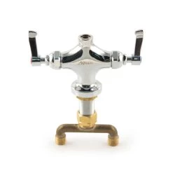 Aquajet AJD002 LVR Lever Handles For Aquajet AJPR20L