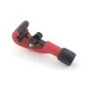 GFS® Tube Cutter - DN15 To DN32 -Plumbing Supply Store gfsr tube cutter dn15 to dn32 23846 8 min 23846 P 1