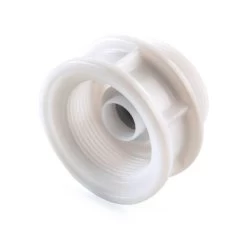 NRv2® Backflow Prevention Valve -Plumbing Supply Store groundbreaker nrv2 nrvsq backflow prevention valve min 18406 P 2