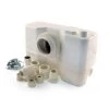 Grundfos Sololift2 WC-3 Macerator -Plumbing Supply Store grudfos sololift2 wc 3 macerator min 22858 P 1