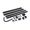Half Shed Gutter Pack -Plumbing Supply Store half shed gutter pack 24219 24219 P 1