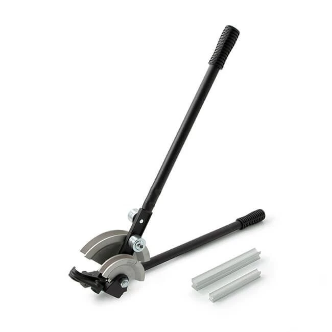 HD Handheld Pipe & Tube Bender 4 HD Handheld Pipe & Tube Bender - Image 2