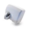 Heavy Duty Automatic Hand Dryer - 2.5kW White 2 Heavy Duty Automatic Hand Dryer - 2.5kW White -Plumbing Supply Store heavy duty automatic hand dryer white min 22758 P 1