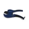 Heavy Duty Plastic Pipe Cutter - 42mm 1 Heavy Duty Plastic Pipe Cutter - 42mm -Plumbing Supply Store heavy duty plastic pipe cutter 42mm 24220 24220 P 1