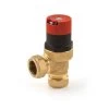 Honeywell Home DU145 Auto By-Pass Valve - 22mm Angled 1 Honeywell Home DU145 Auto By-Pass Valve - 22mm Angled -Plumbing Supply Store honeywell automatic bypass valve du145 angled min 18864 P 1