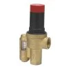 Honeywell Home Commercial Auto By-Pass Valve - 3/4" Angled -Plumbing Supply Store honeywell commercial automatic bypass valve min 18865 P 1