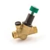 Honeywell Home D04 Pressure Reducing Valve - 1/2", 3/4" 2 Honeywell Home D04 Pressure Reducing Valve - 1/2", 3/4" -Plumbing Supply Store honeywell d04 pressure reducing valve 1 2in 3 4in 18862 6 min 18862 P 1