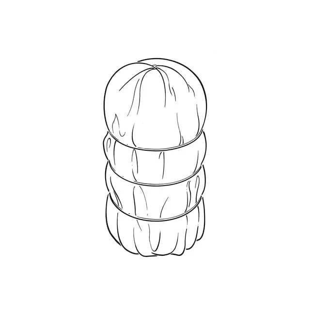 Hot Water Cylinder Jacket 42" High X 18" Diameter 3 Hot Water Cylinder Jacket 42" High X 18" Diameter
