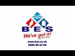 Boiling Water Tap System - Matt Black -Plumbing Supply Store hqdefault 10