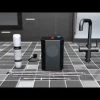 Boiling Water Tap System - Chrome -Plumbing Supply Store hqdefault 9