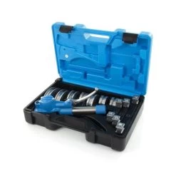 Hydraulic Tube Bender 7 Hydraulic Tube Bender -Plumbing Supply Store hydraulic tube bender 23766 8 min 23766 P 2