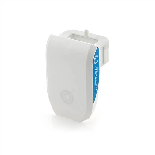 Hydroflow Pearl A Water Conditioner 3 Hydroflow Pearl A Water Conditioner