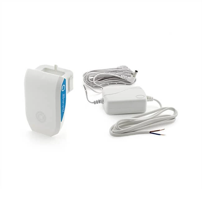 Hydroflow Pearl A Water Conditioner 4 Hydroflow Pearl A Water Conditioner - Image 2