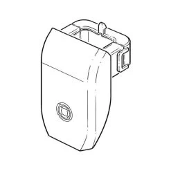 Hydroflow Pearl B Water Conditioner -Plumbing Supply Store hydroflow pearl b water conditioner 26443 26443 l 1