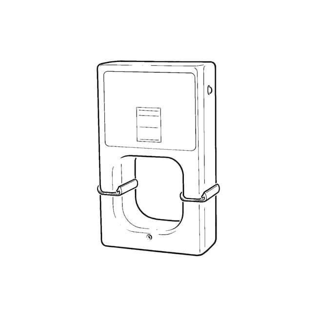 Hydroflow HS38B Water Conditioner 4 Hydroflow HS38B Water Conditioner - Image 2